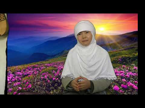 Видео: Қанипадан Аруаққа табынумен ғана текке жалғанып тағдырымызды түзеуге жол ашылмақ