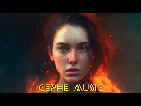 Видео: 🎧СЛУШАТЬ В НАУШНИКАХ! ЭТО ПРОСТО ФАНТАСТИЧЕСКАЯ И ОЧЕНЬ КРАСИВАЯ МУЗЫКА! ПОТРЯСАЮЩИЕ ЭМОЦИИ ДЛЯ ДУШИ