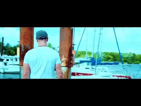 Видео: Кажэ Обойма при уч.Ramiz "Карточный дом" ("Прохлада ЕР")