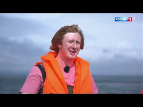 Видео: По секрету всему свету 20.09.2025 Южно-Сахалинск