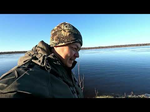 Видео: Закрытие водного сезона 2025!!!