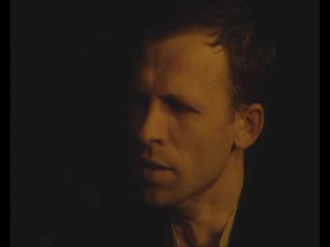 Видео: Гражданская оборона - Вселенская, большая любовь