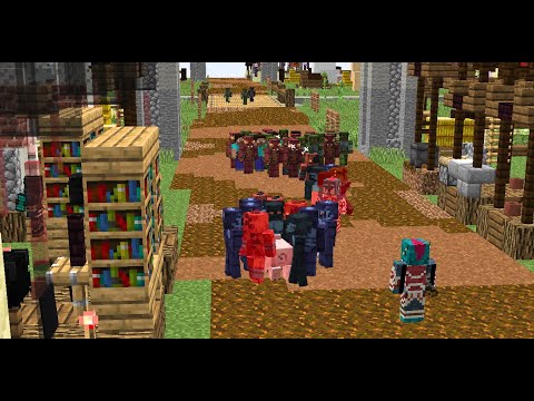 Видео: Castle Fight Нереальная Тактика На Драконов От неё Ливают