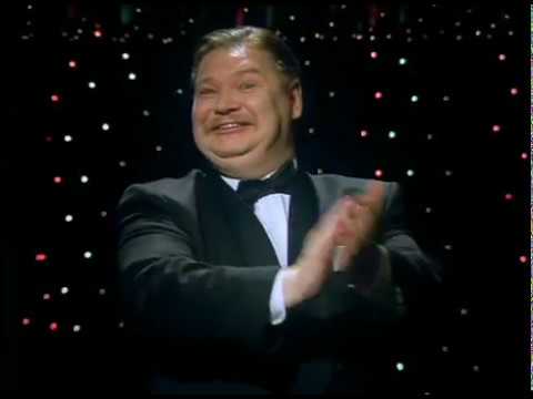 Видео: Ералаш №152 "Учиться, учиться и ещё раз учиться!"