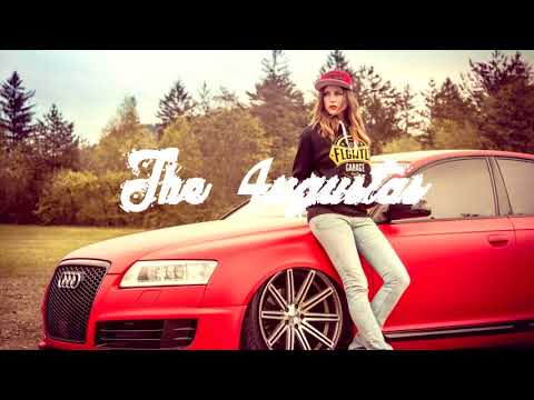 Видео: Макс Барских - Моя любовь (Eugene Star Remix) [Radio Edit] (2017)