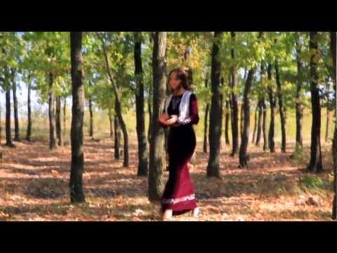 Видео: Баурчи -Людмила Тукан