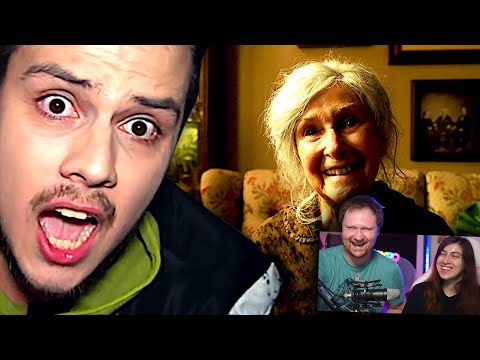Видео: БЛОГЕР КУПИЛ БАБКУ В ДАРКНЕТЕ | РЕАКЦИЯ на это всё