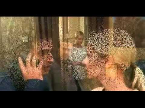 Видео: Холодно мне