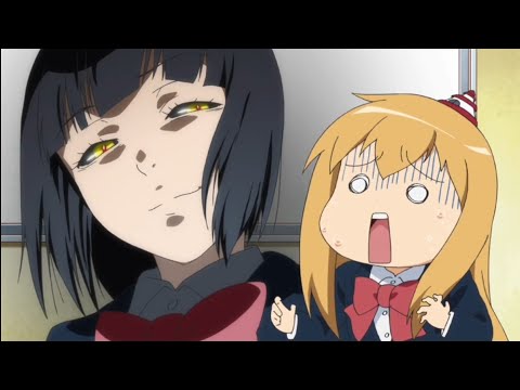 Видео: Аниме приколы #117. Смешные моменты из аниме