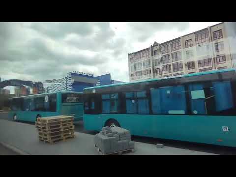 Видео: И это всё о нём ,о Юго Востоке...