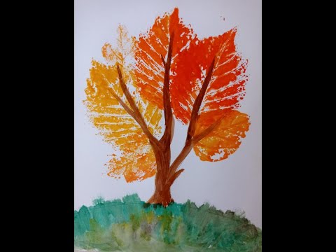 Видео: Образотворче мистецтво 2 клас нуш за посібником маленький художник до підручника Л.Масол