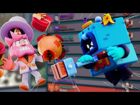 Видео: RANKED ДЕН 2 - ВЛИЗАМЕ В LEGENDARY И ОТМЪЩАВАМЕ НА РАНДОМИТЕ