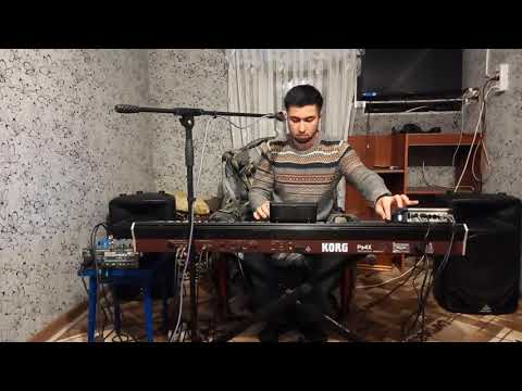 Видео: Чамолиддини Точиддин.   РЕЗ. 2021