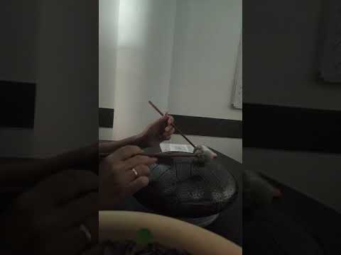 Видео: кофемедитация по кармическому Менеджменту