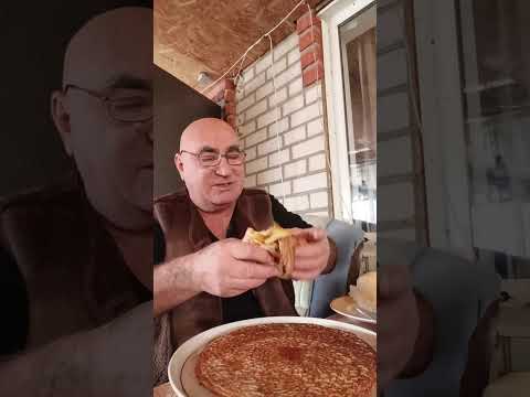 Видео: 26 октября 2025 г.