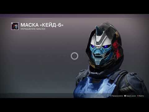 Видео: В поисках лучшей судьбинушки [запись]