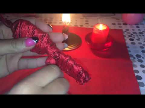 Видео: Просто Смотри И Он Будет у Твоих Ног Привязка Любимого