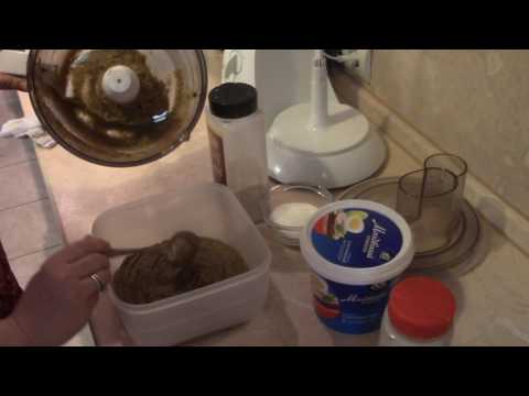 Видео: САЛАТ ИЗ БАКЛАЖАН\ХАЦИЛИМ\БАБАГАНУШ