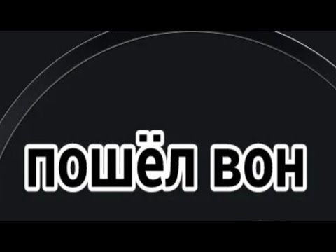 Видео: 🔮Почему мастер🧙‍♂️ отказался помогать вашему врагу🧛‍♂️?# руны # прорицание #врагивауте# 