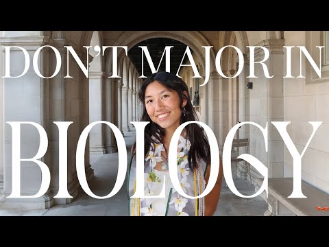 Видео: 10 советов для будущих врачей, которые вам не даст ни один консультант, от студента-медика Колумб...