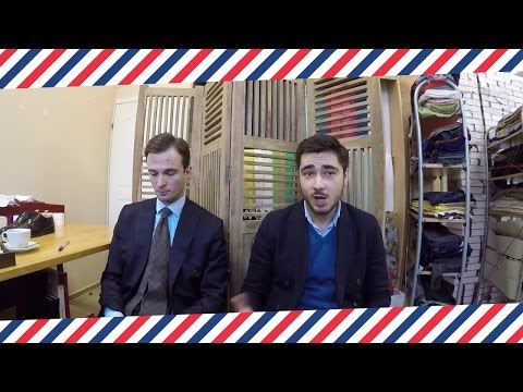 Видео: ЛАЙФХАК! Как правильно разнашивать обувь?