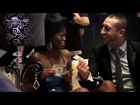 Видео: ILIAN BOYD - HEY, MOMICHE / Илиян Бойд - Хей, момиче, 2012