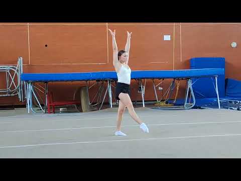 Видео: СЕМИНАР ПРАКТИЧЕСКАЯ ЧАСТЬ