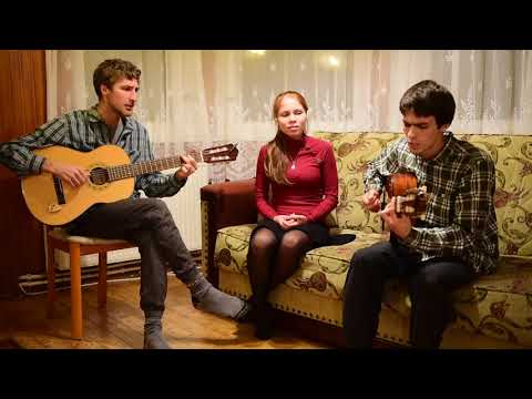 Видео: Белое безмолвие. В. Высоцкий