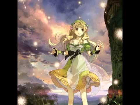 Видео: Люси и Лексус !