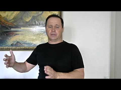 Видео: Что такое кодирование от ожирения