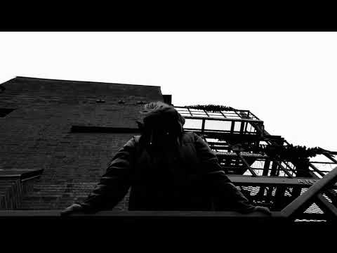 Видео: Rockmommmmmy «На чёрный день» cover