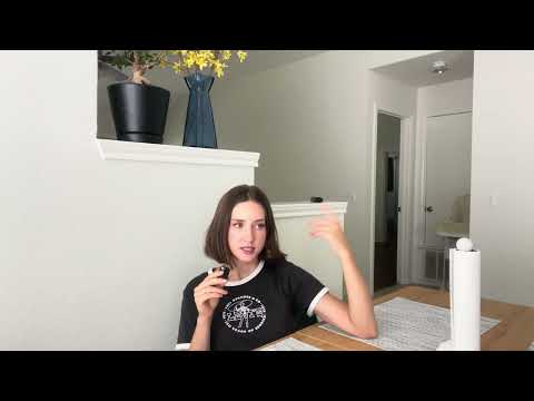 Видео: Расходы за сентябрь /тратим много 