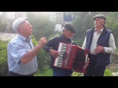 Видео: Кули барзилалу 3