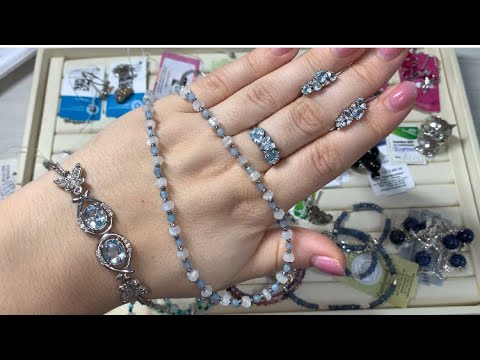 Видео: СЕРЕБРО. НИЗКИЕ ЦЕНЫ. 31.10.2025