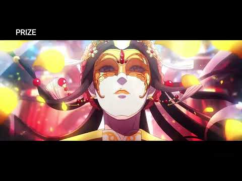 Видео: Хуа Чэн и Се Лянь - Te Amo