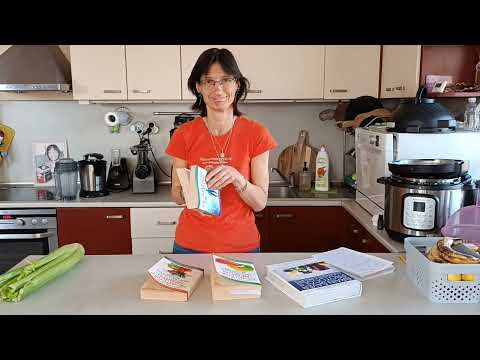 Видео: Накратко за Антъни Уилям, режимите му и 3:6:9