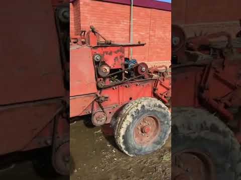 Видео: Немецкий вязальный аппарат на Киргистан #тукан # симпа #джондир #класс #велгер#киргизистан#пресс#