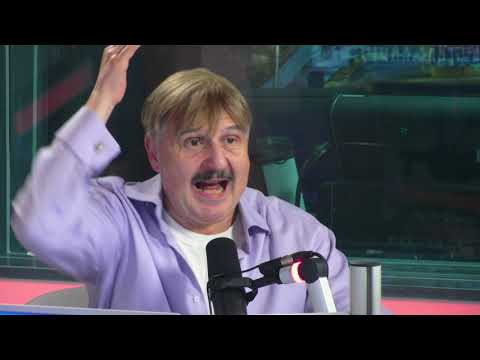 Видео: Дорога назад