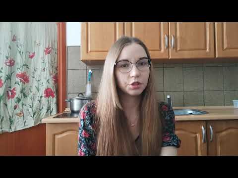 Видео: Тромбофилия и я. Влог 22. Моя удачная 4-ая беременность - 2-ой и 3-й триместр.