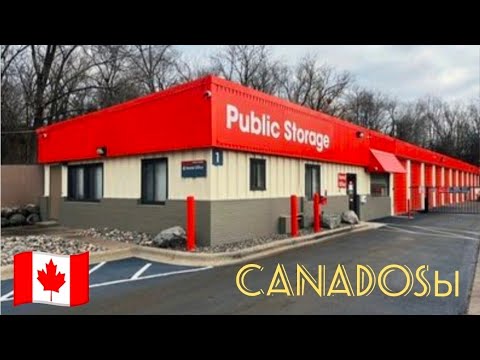 Видео: Повезло. Интересные находки. Инструменты.