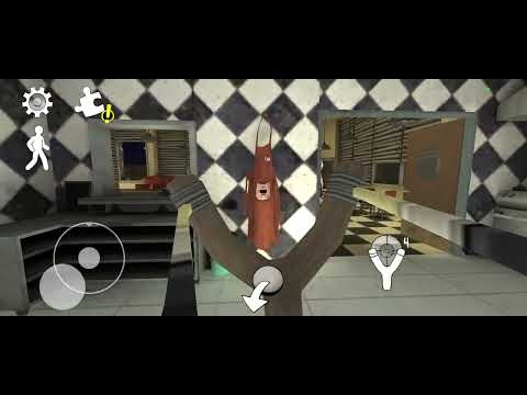 Видео: 🌹(ice cream 1)Поход в кафетерию #2(Чит.опис)🌹