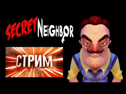 Видео: не смейтесь пж я новичок