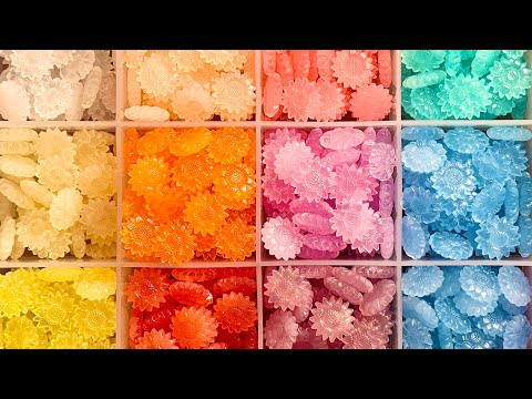 Видео: Новый прозрачный сургуч! Самый сложный воск на свете
