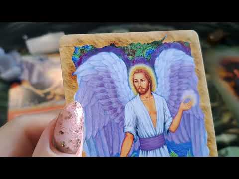 Видео: ✅️🤴МУЖЧИНА, КОТОРОГО ВЕДУТ К ВАМ САМИ АНГЕЛЫ😇😇😇💙💙💙💙💙💙💙💙💙💙💙👰‍♂️🤵❤️❤️🌹⁉️.