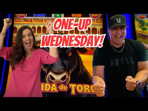 Видео: БОЛЬШОЙ ВЫИГРЫШ!🔥ЛУЧШИЙ слот-челлендж!