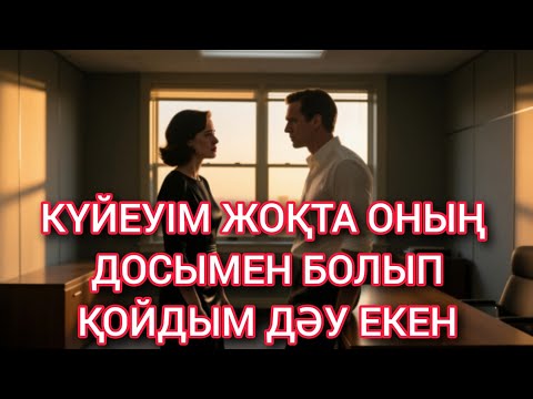 Видео: Үнсіздік 