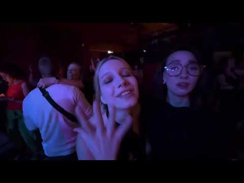 Видео: Позови меня с собой. (Пугачева cover). Группа Штрудель. Незабываемый концерт в Питере 9.05.2024