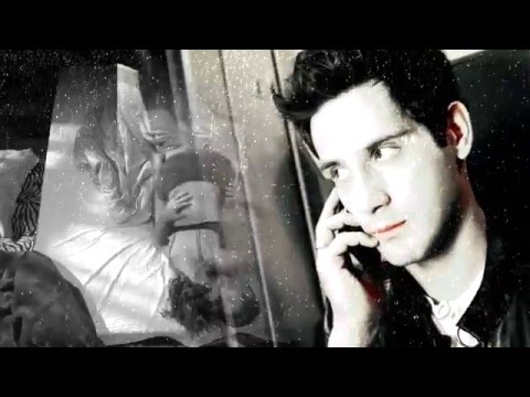 Видео: Кухня Макс и Вика (Мы расстались с тобой)