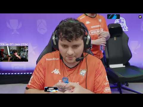 Видео: #shadowkekw на #Twitch | значок