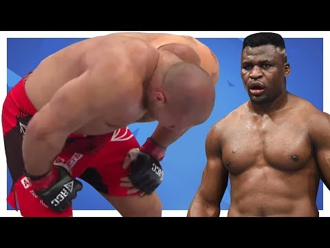 Видео: КАК НЕ ВЫДОХНУТЬСЯ В ПОЕДИНКЕ?